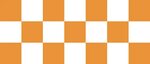 File:Sillitoe-orange.svg - Wikipedia Republished // WIKI 2